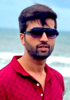 View full profile shadi