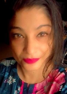 View full profile shadi