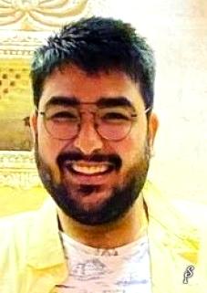 View full profile shadi