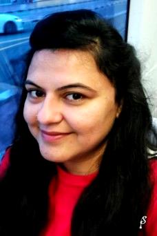 View full profile shadi