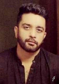 View full profile shadi
