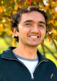 View full profile shadi