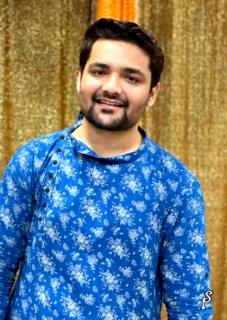 View full profile shadi