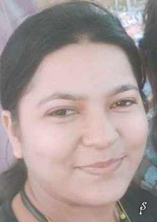 View full profile shadi