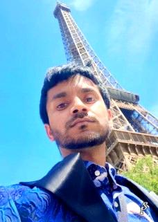 Manish