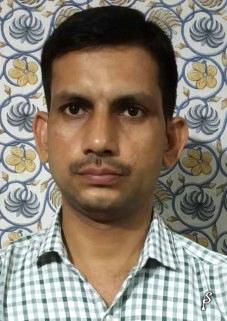 View full profile shadi