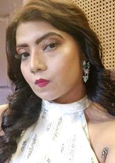 View full profile shadi