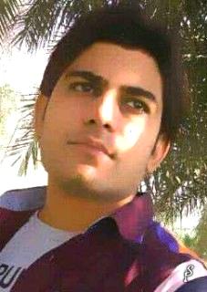 View full profile shadi