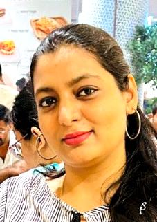 View full profile shadi