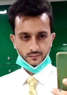 View full profile shadi
