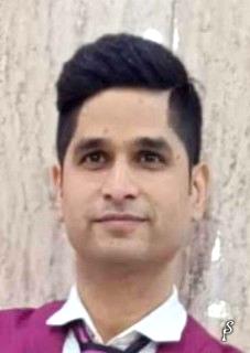 View full profile shadi