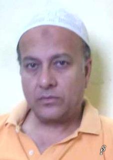 View full profile shadi