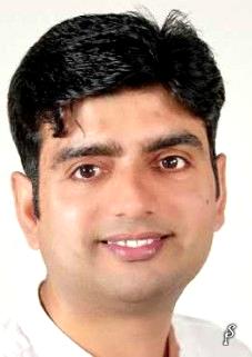 View full profile shadi