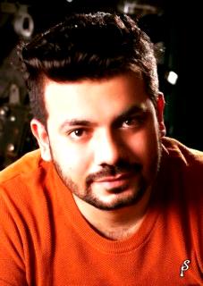 View full profile shadi