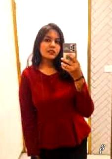 View full profile shadi