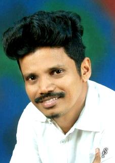 View full profile shadi