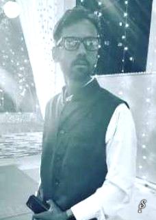 View full profile shadi