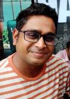 RaghavShankar