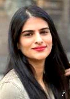 View full profile shadi