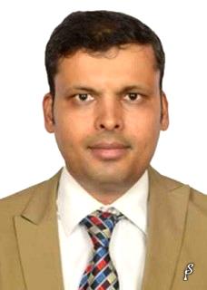 View full profile shadi