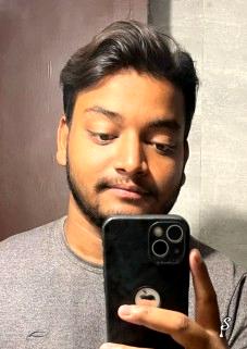 View full profile shadi