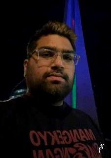 Abhishek