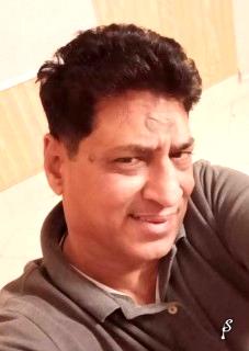 View full profile shadi