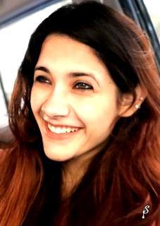 View full profile shadi