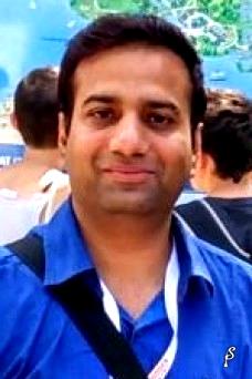 View full profile shadi