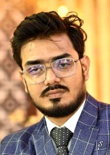 View full profile shadi