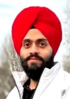 View full profile shadi