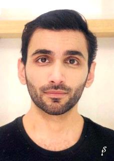 View full profile shadi