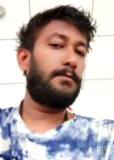 View full profile shadi