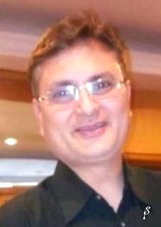 PUNEET