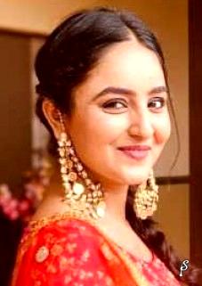 View full profile shadi