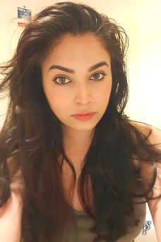 View full profile shadi