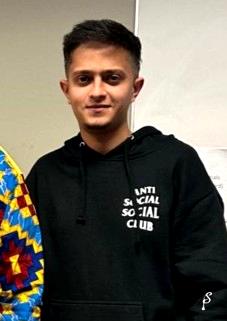 Romaanalibaig