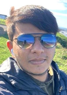 View full profile shadi