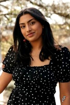View full profile shadi