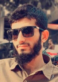 View full profile shadi
