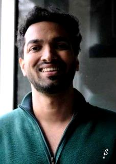 View full profile shadi