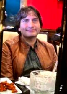 anuj