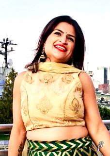 Deepa