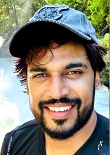 View full profile shadi