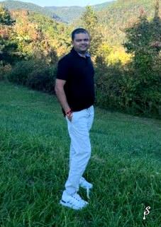 View full profile shadi