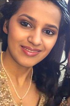 View full profile shadi