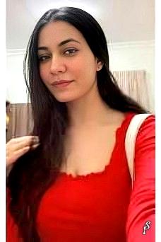 View full profile shadi