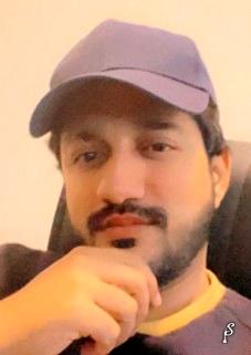 View full profile shadi