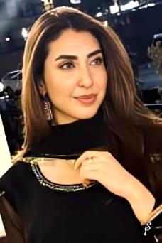 View full profile shadi