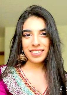 View full profile shadi